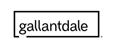 Gallantdale Uniformes