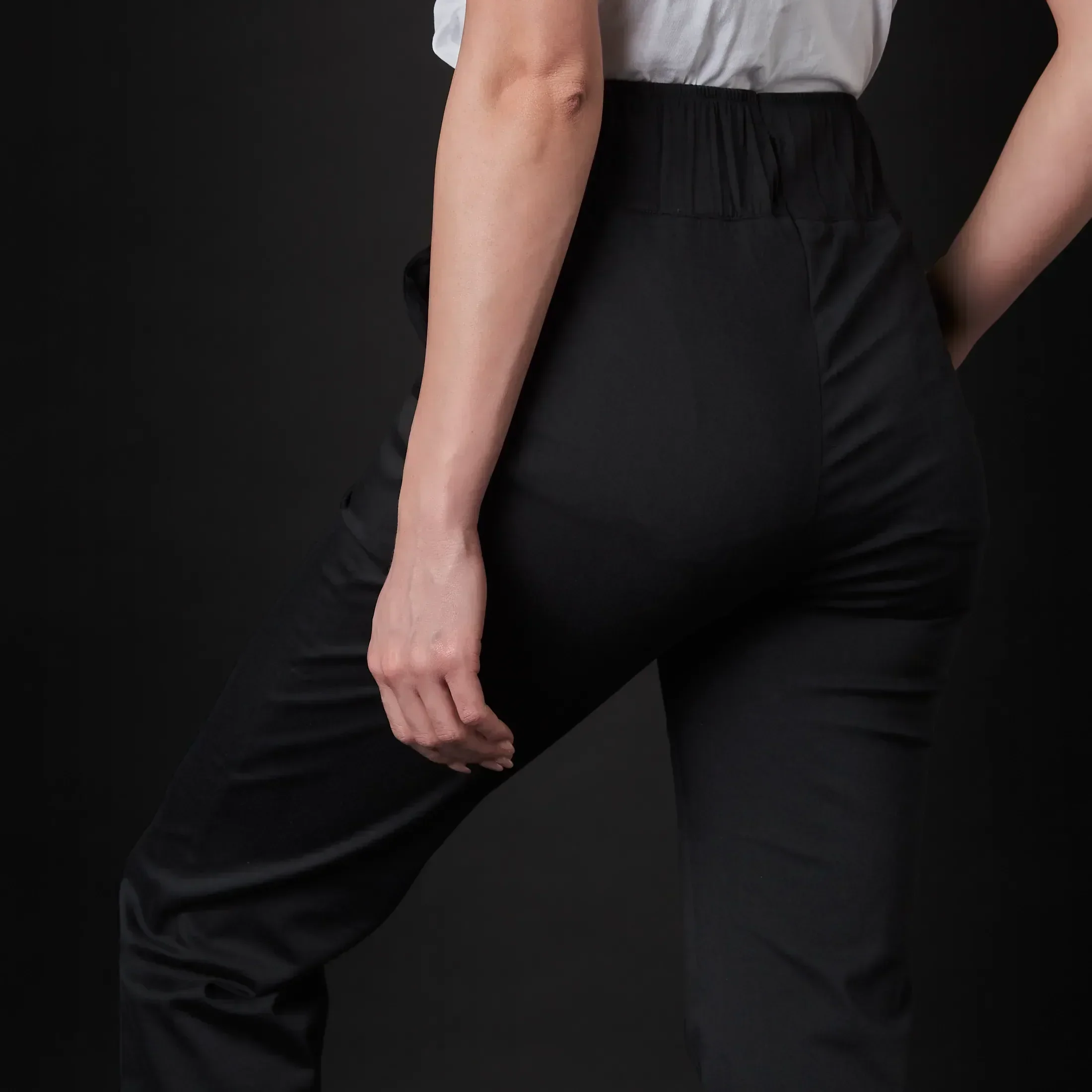 Pantalón Quirúrgico de Mujer Alom - Image 3