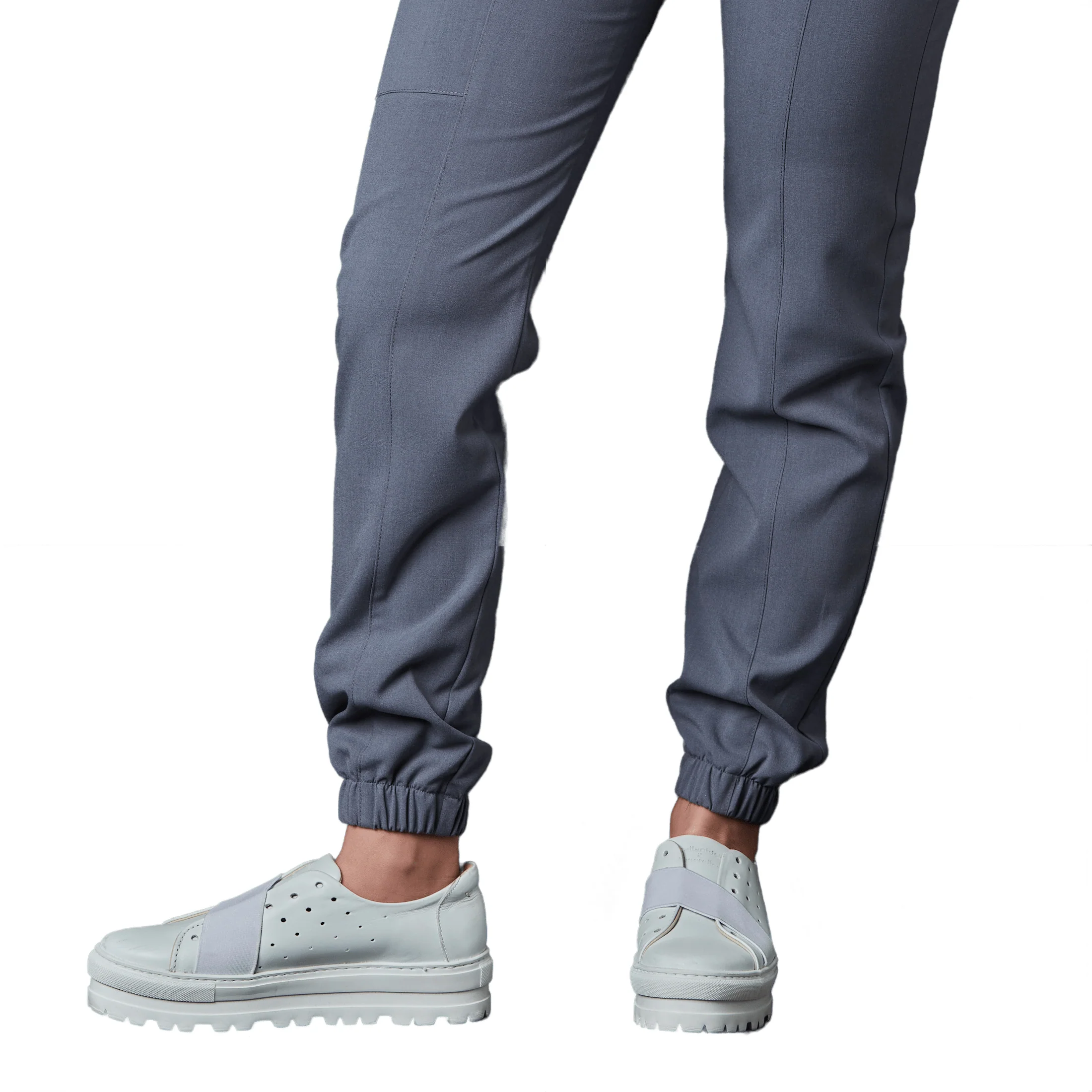 Pantalón Quirúrgico de Mujer Renzo - Image 5