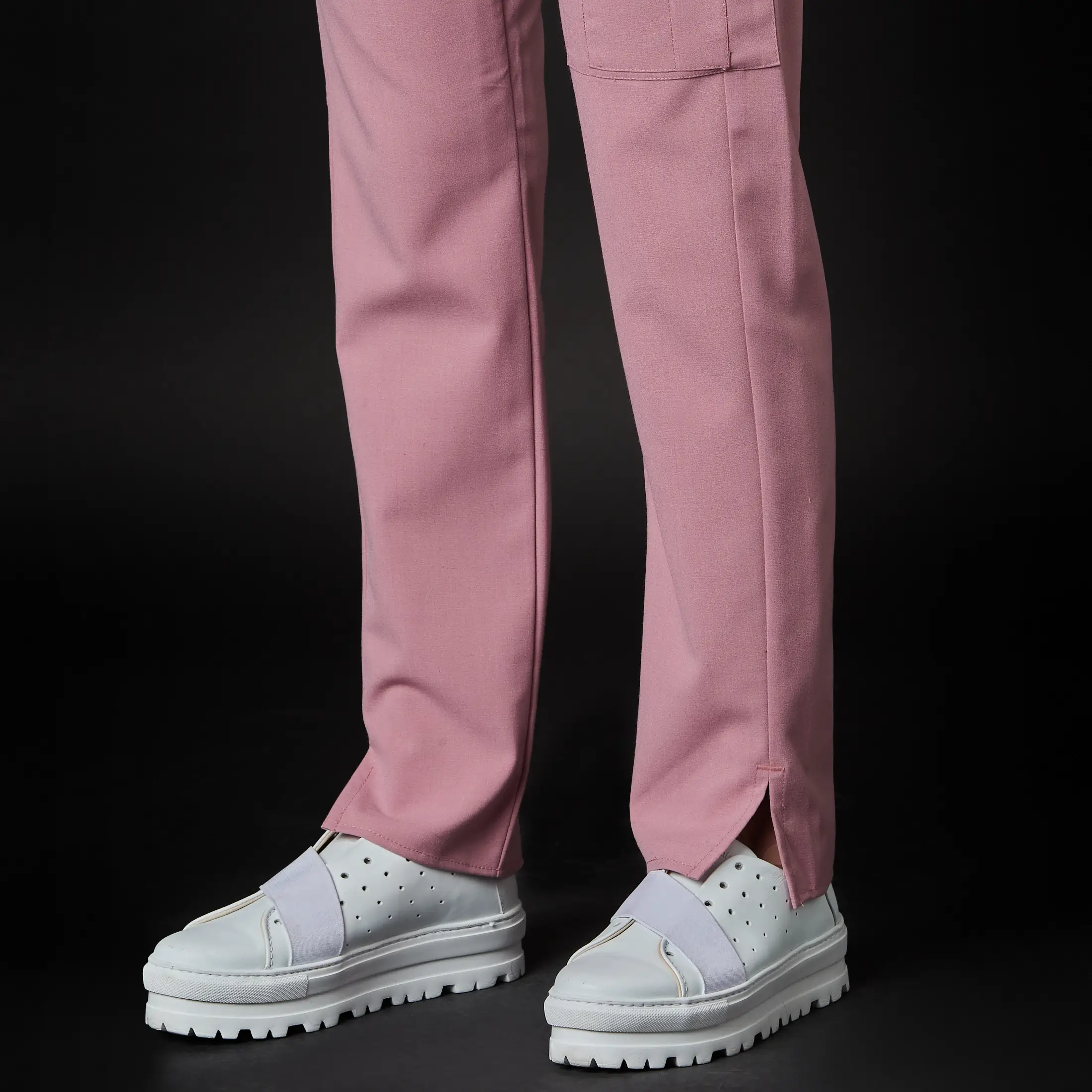 Pantalón Quirúrgico de Mujer Dean - Image 15