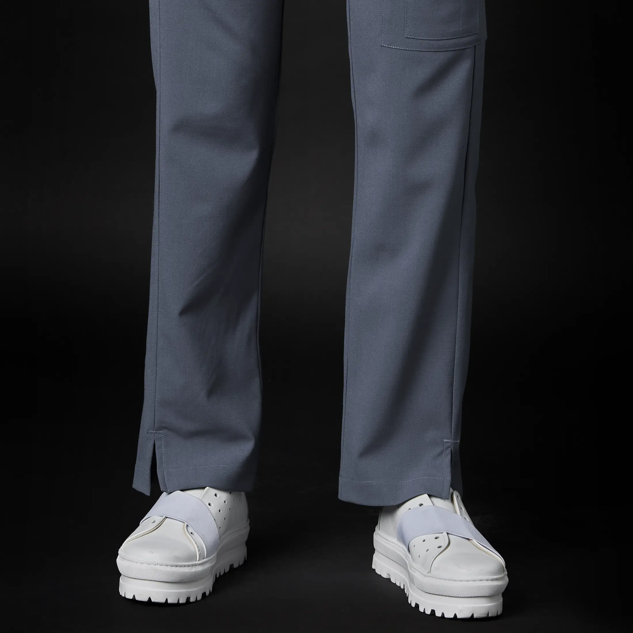 Pantalón Quirúrgico de Mujer Dean - Image 7