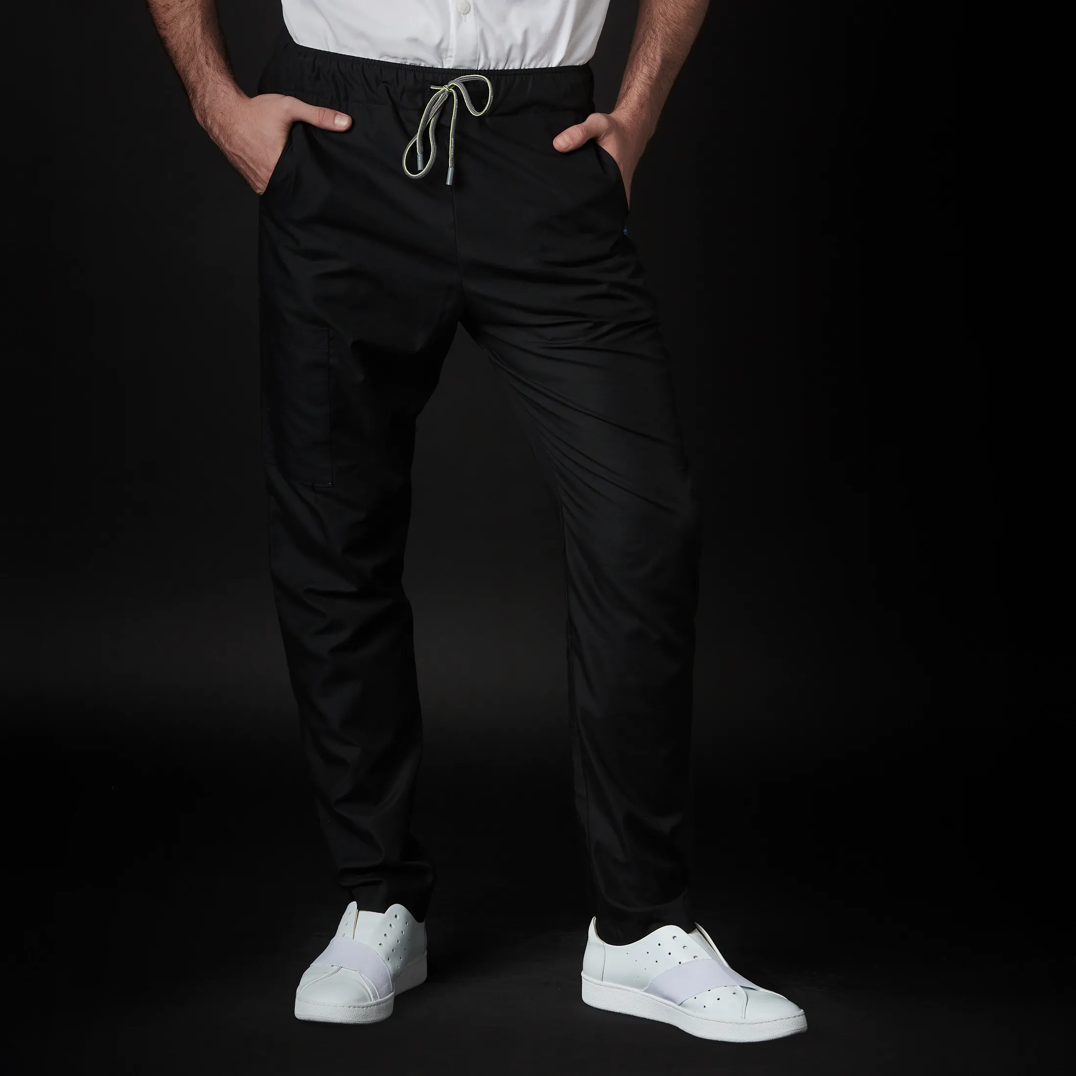 Pantalón Quirúrgico de Hombre Dedie - Image 6