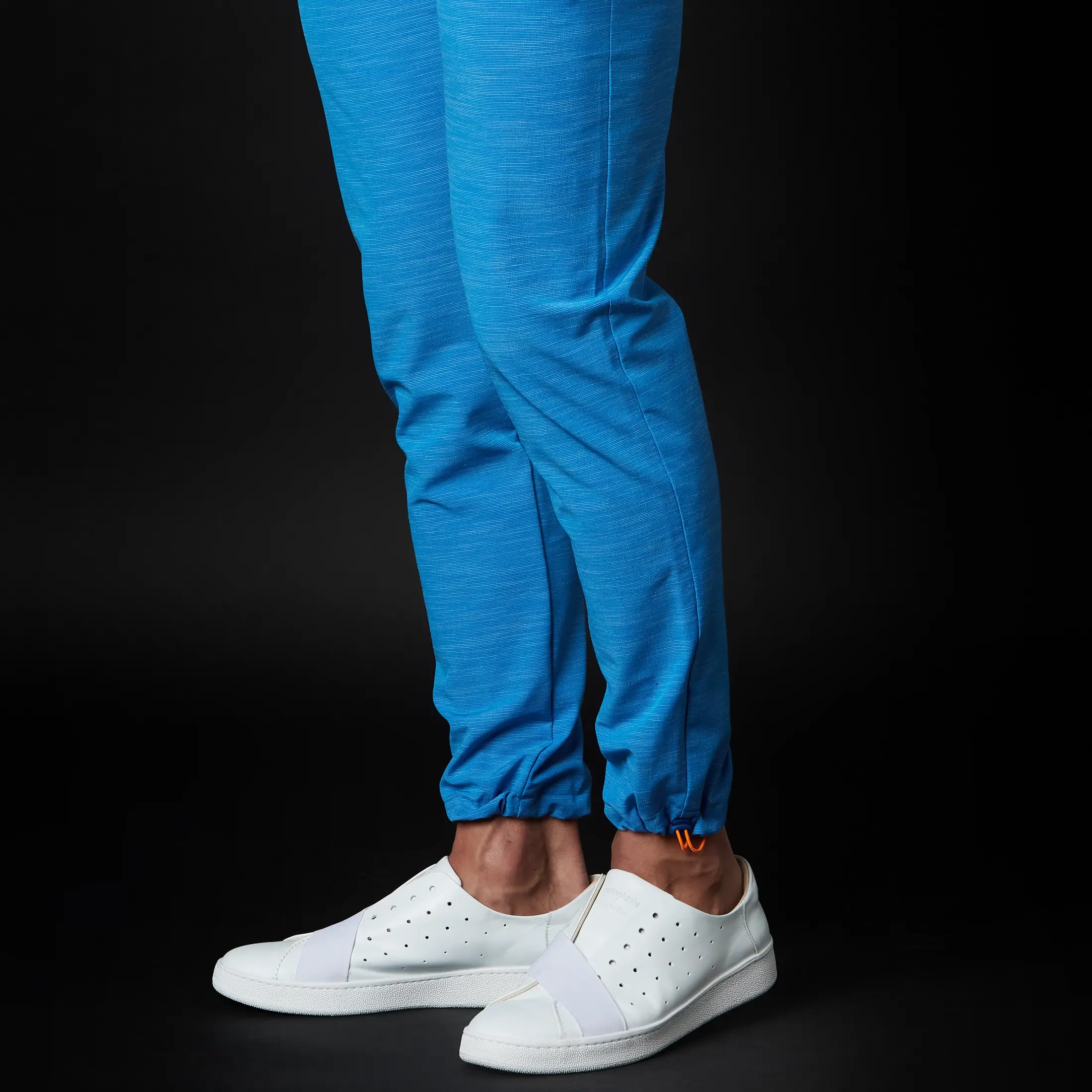 Pijama Quirúrgica de Hombre Baltic - Image 6