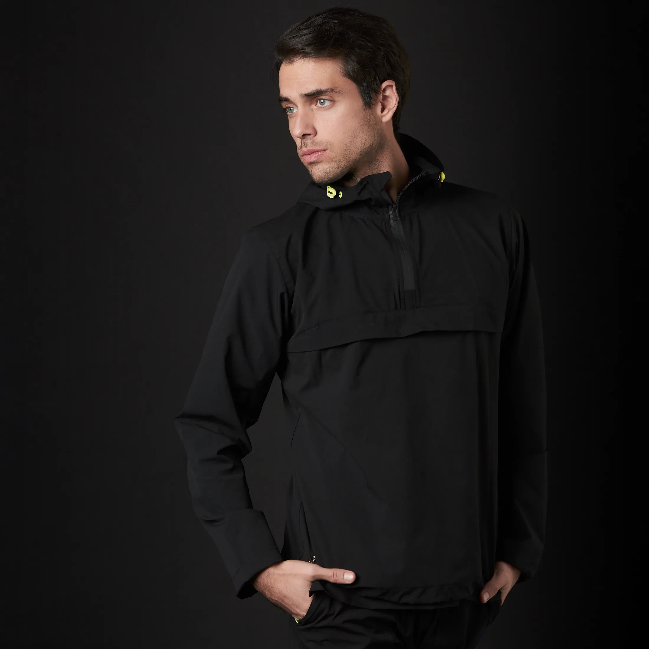 Sudadera Quirúrgica de Hombre Matisse - Image 10