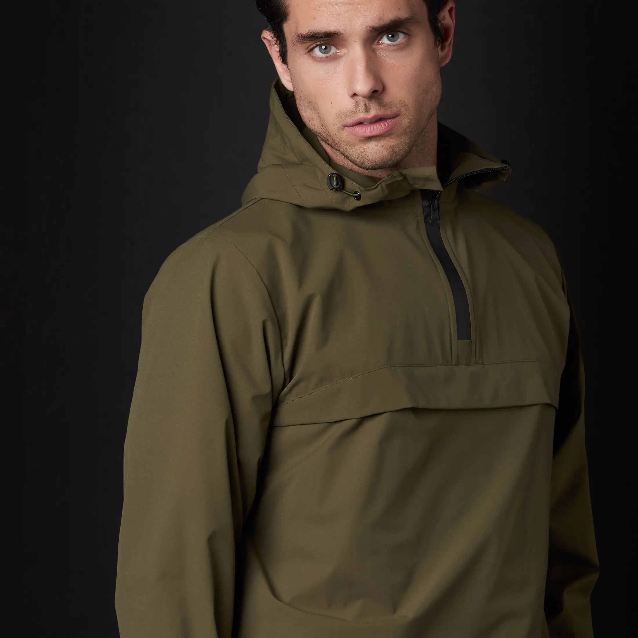 Sudadera Quirúrgica de Hombre Matisse - Image 14