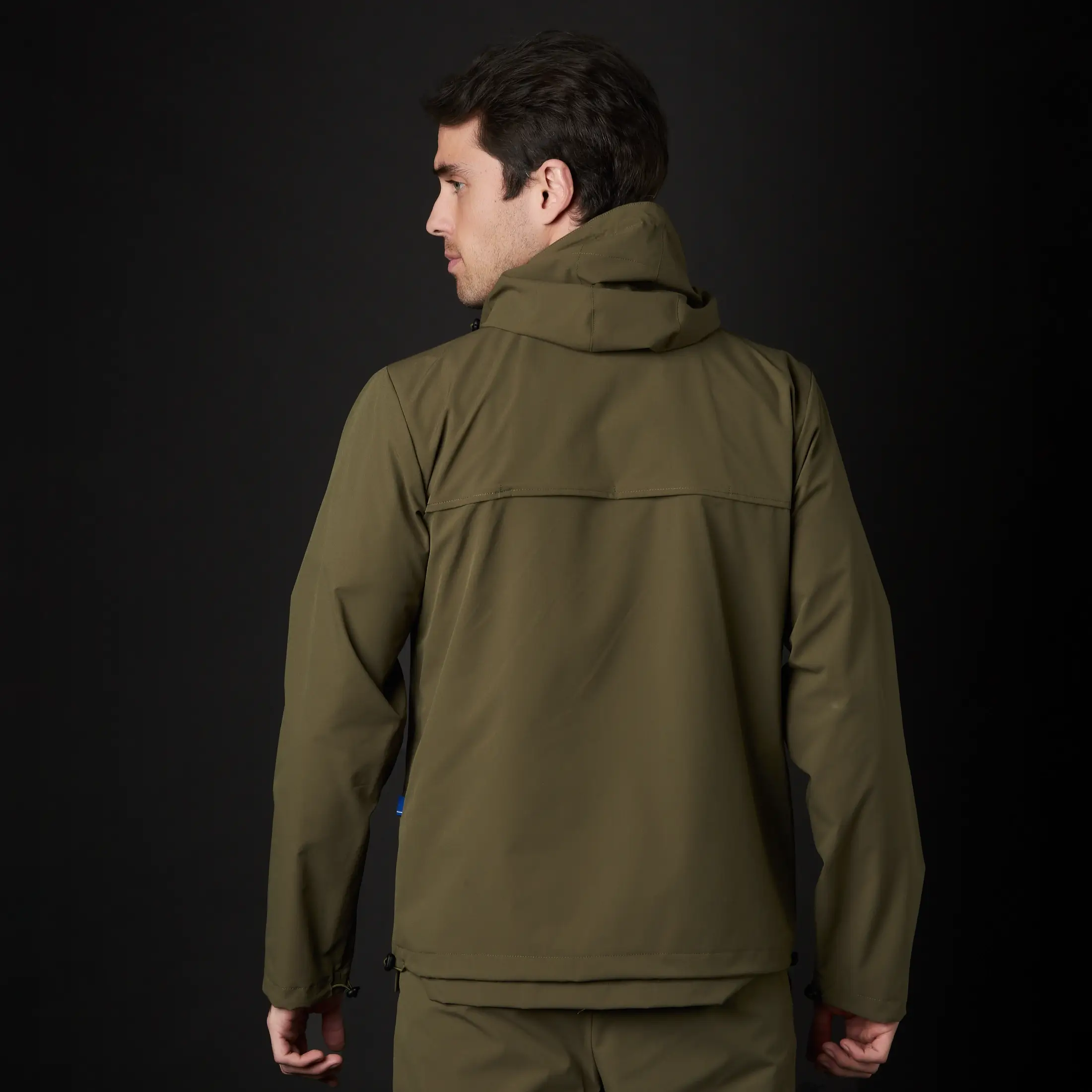 Sudadera Quirúrgica de Hombre Matisse - Image 15