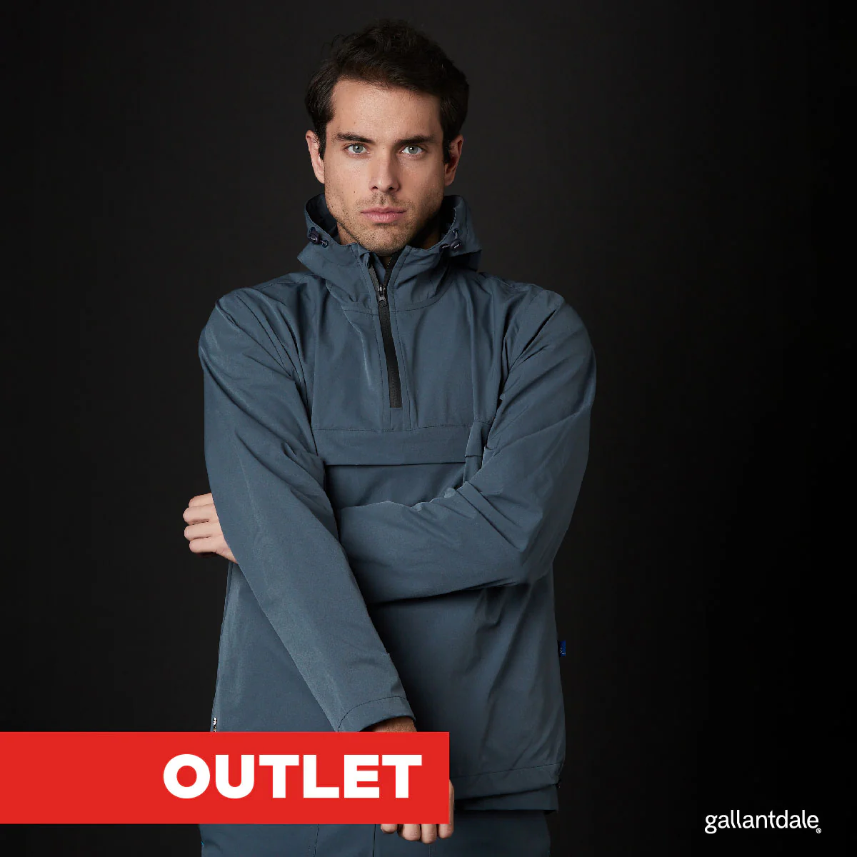 Sudadera Quirúrgica de Hombre Matisse - Image 16