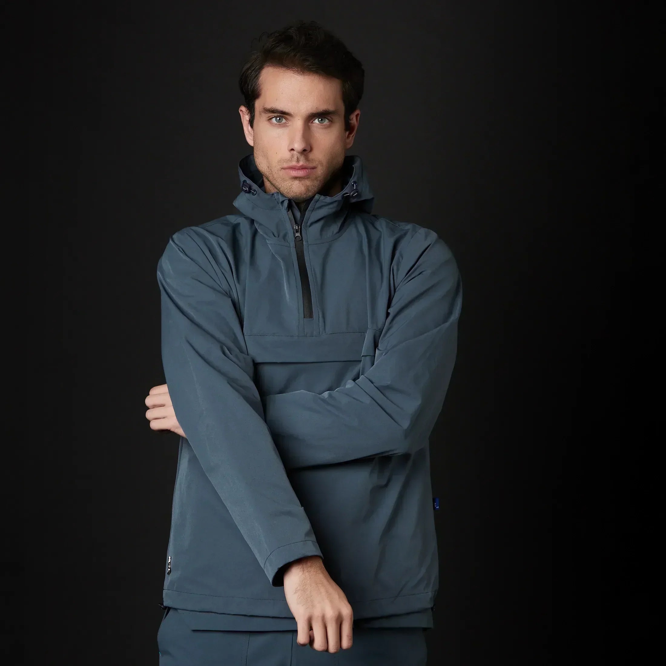 Sudadera Quirúrgica de Hombre Matisse - Image 17