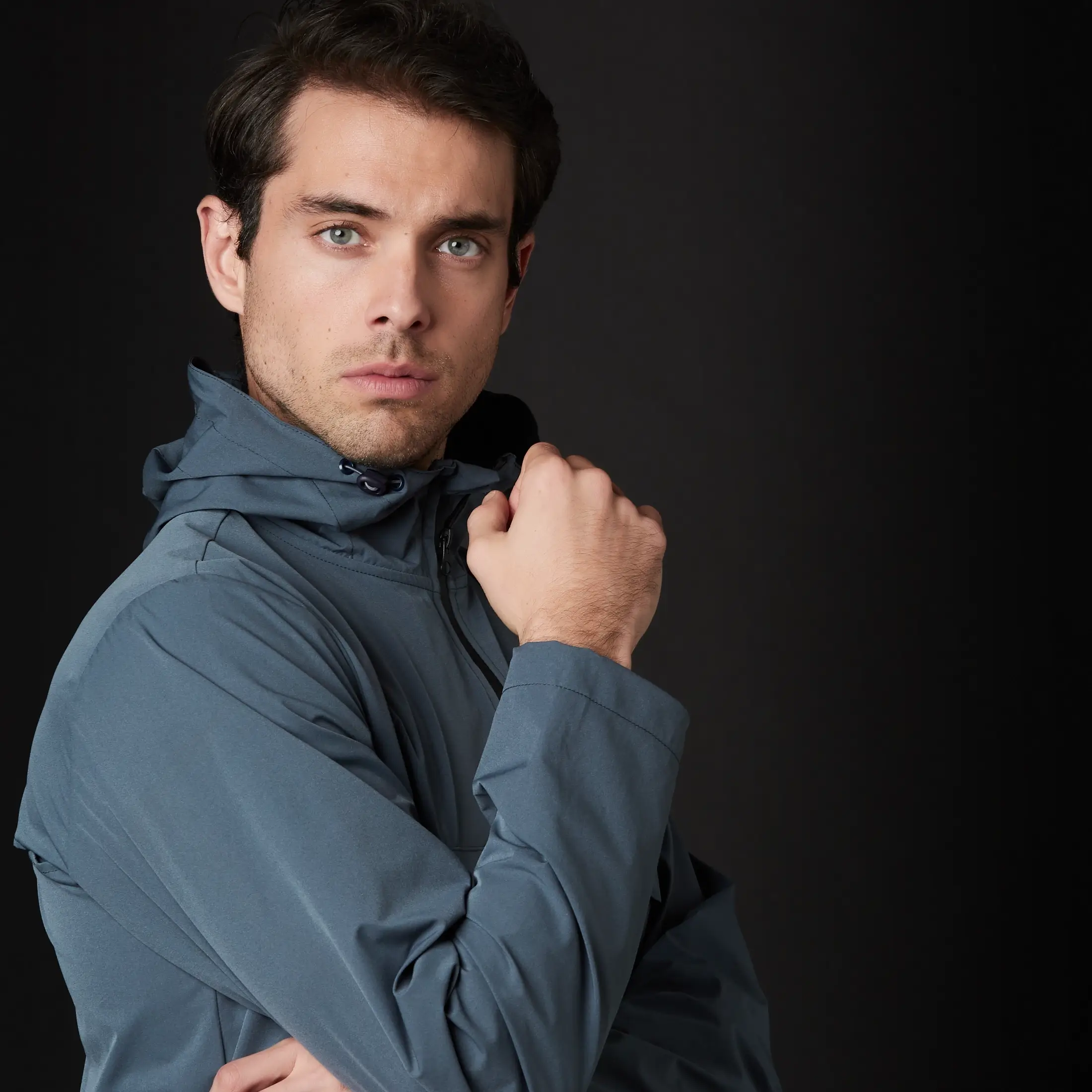 Sudadera Quirúrgica de Hombre Matisse - Image 18