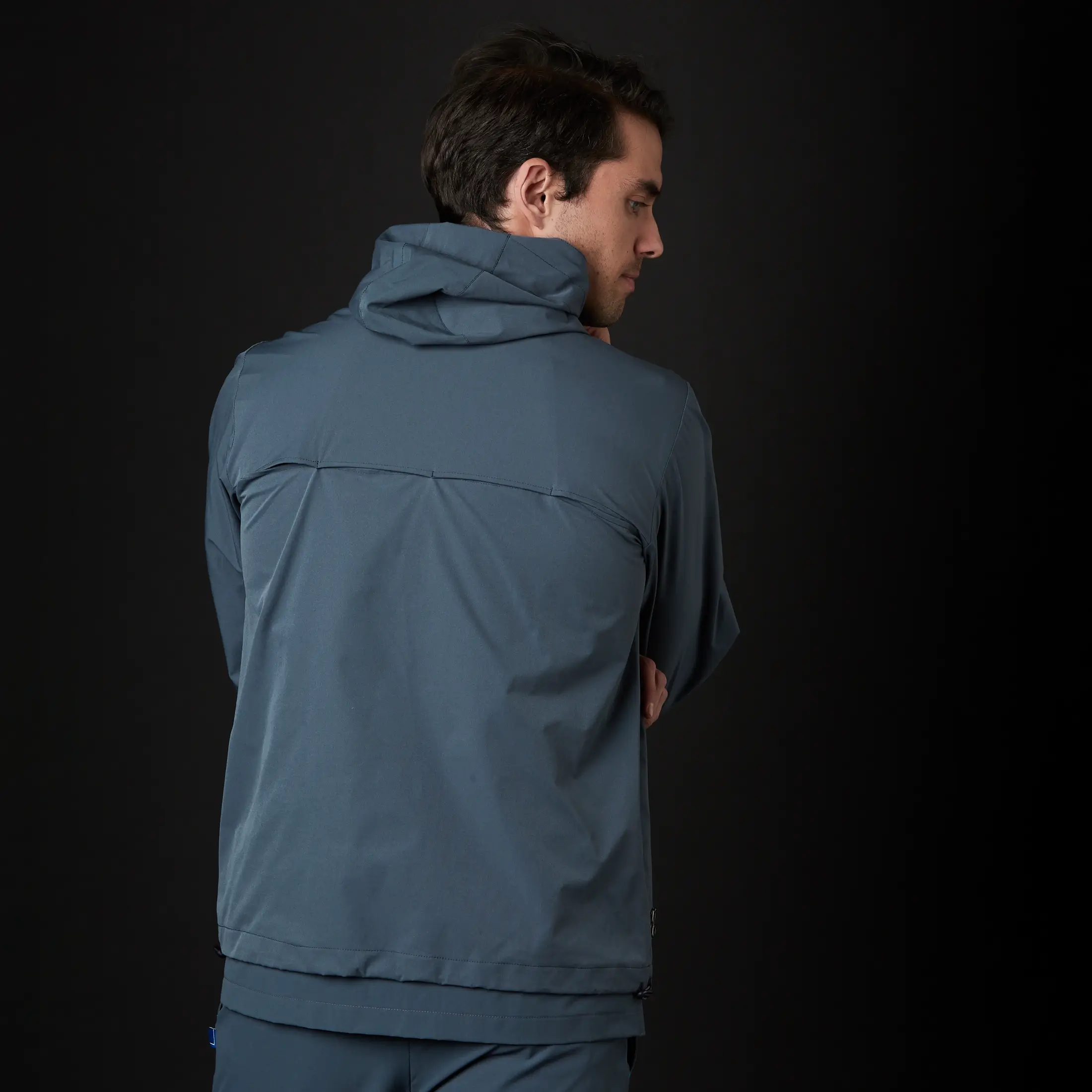 Sudadera Quirúrgica de Hombre Matisse - Image 19