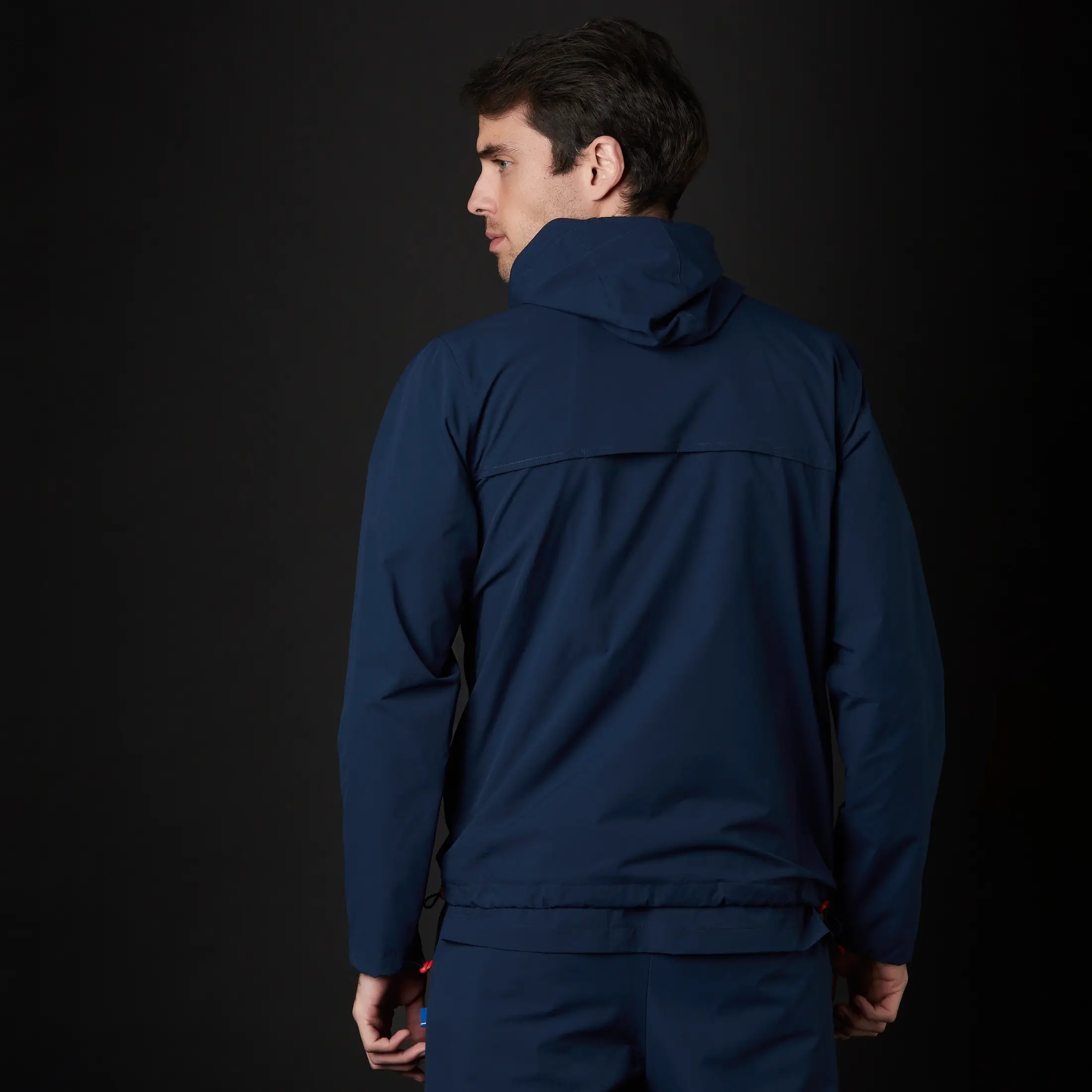 Sudadera Quirúrgica de Hombre Matisse - Image 8