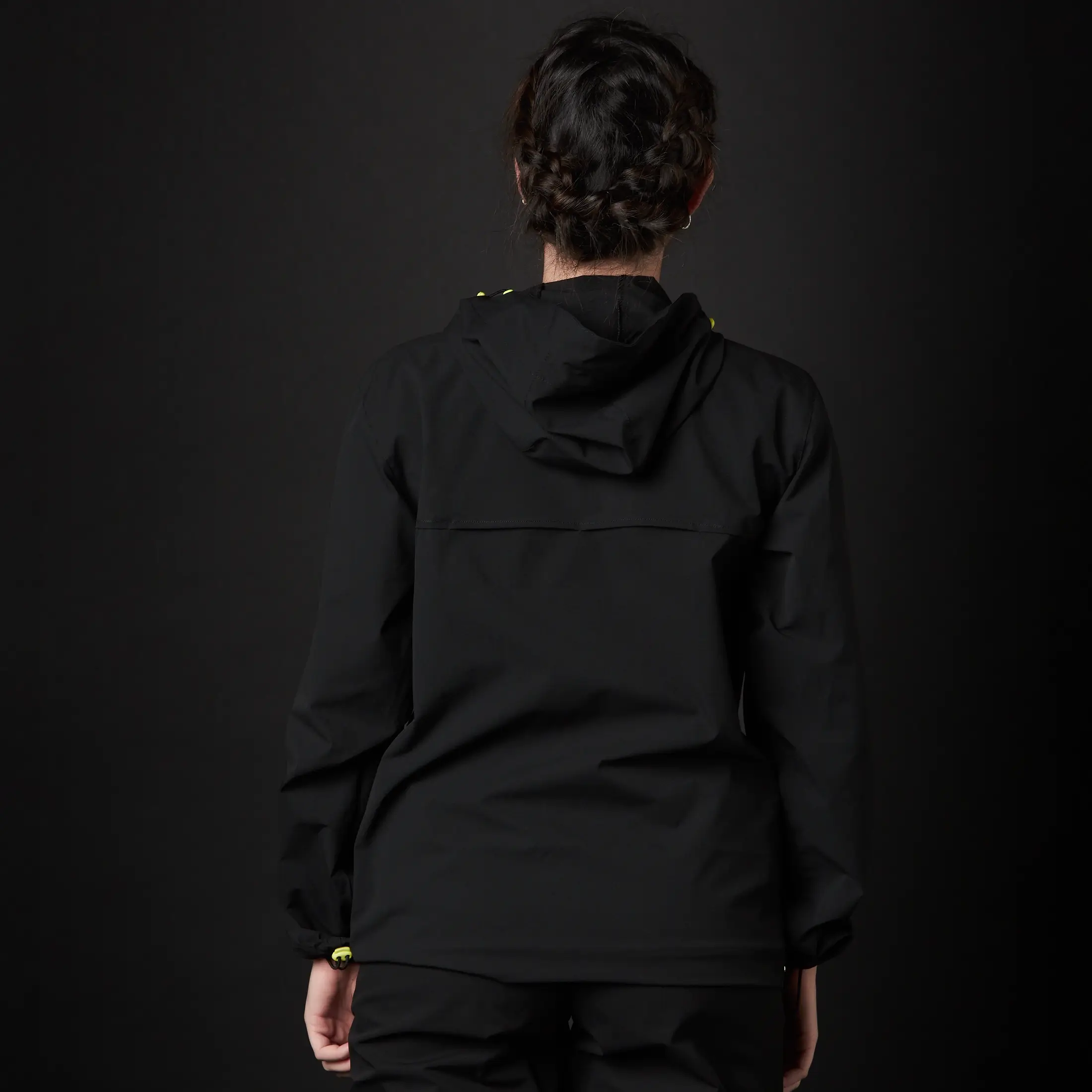 Sudadera Quirúrgica de Mujer Matisse - Image 15