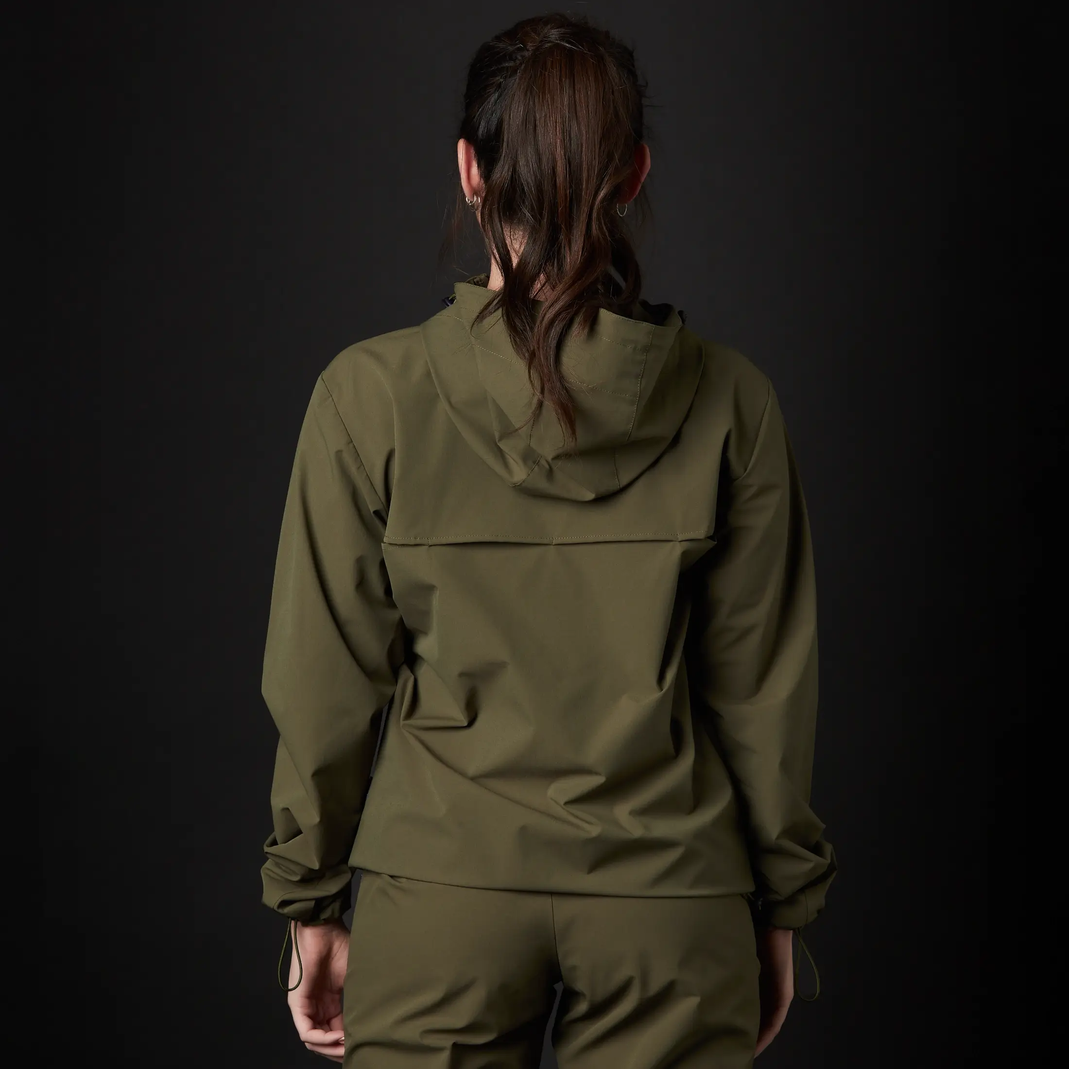 Sudadera Quirúrgica de Mujer Matisse - Image 17