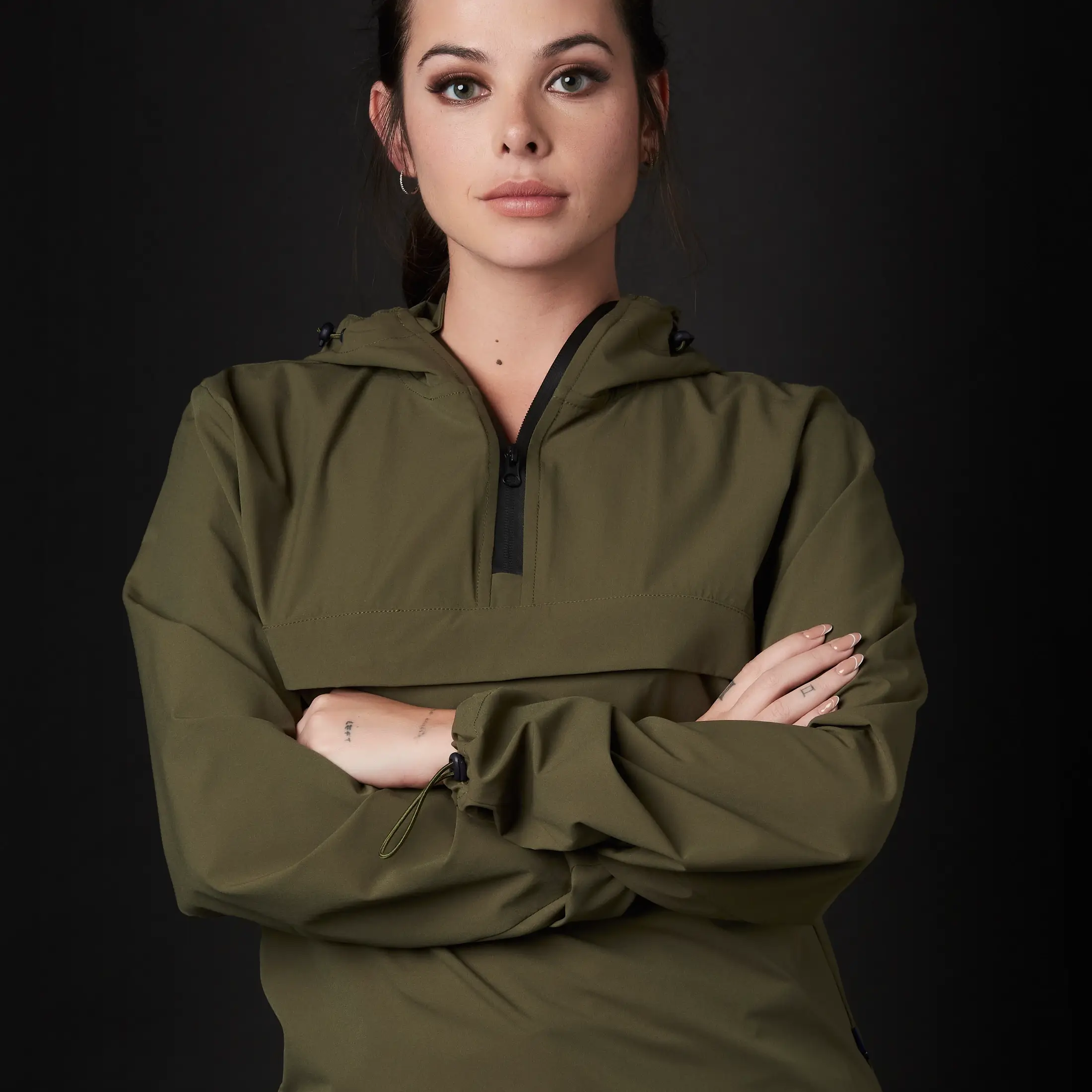 Sudadera Quirúrgica de Mujer Matisse - Image 18