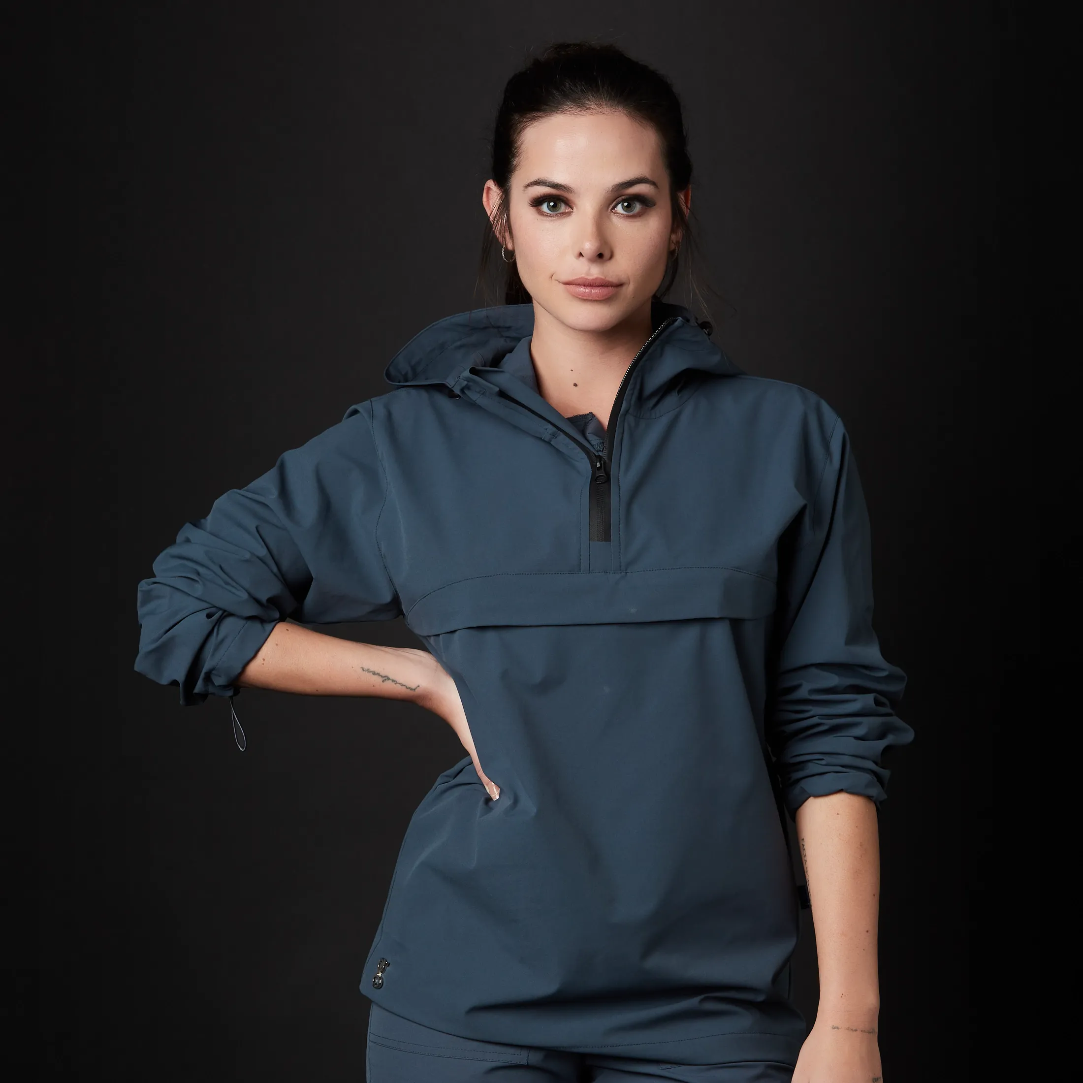 Sudadera Quirúrgica de Mujer Matisse - Image 20