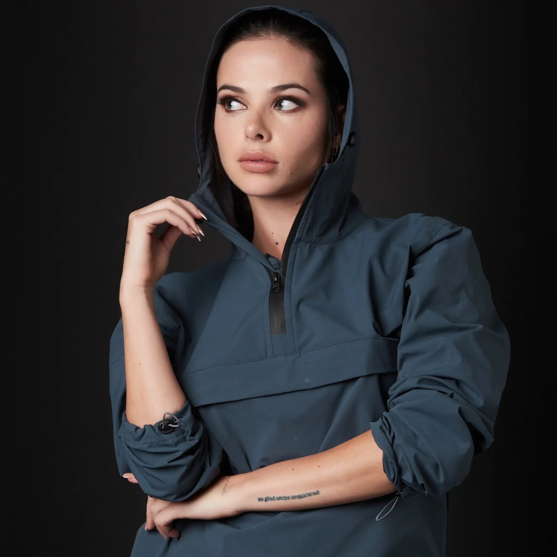 Sudadera Quirúrgica de Mujer Matisse - Image 21